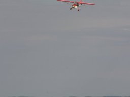 Maiden flight 2013 (38)